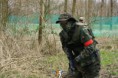 /album/fotogalerij/foto-5-kopie-jpg/